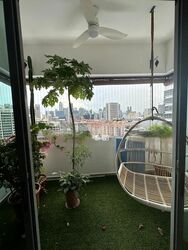 Aspen Heights (D9), Condominium #422740961